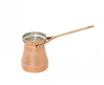 Турка Soy C4G, 440мл