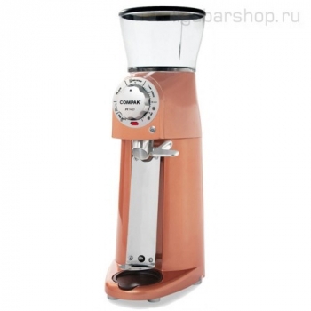 Фото Кофемолка Compak RETAIL R140 Кофемолка Compak RETAIL R140