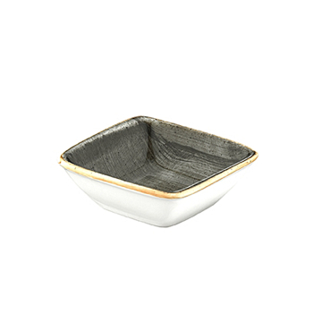 Соусник Bonna Спейс 80 мл