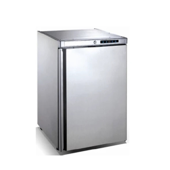 Минибар Hurakan HKN-BCS160