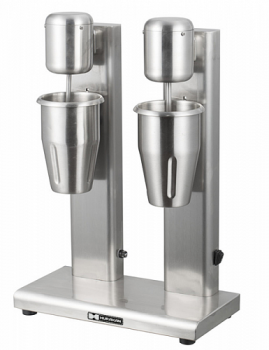 Фото Миксер Hurakan HKN-FR2GM Миксер Hurakan HKN-FR2GM