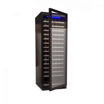 Фото Винный шкаф ColdVine C165-KBT1 Винный шкаф ColdVine C165-KBT1