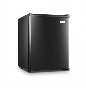 Холодильный шкаф Hurakan HKN-BCH40