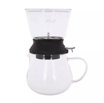 Набор для заваривания чая Hario Largo 350мл