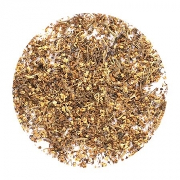 Бузины цвет LBS Tea