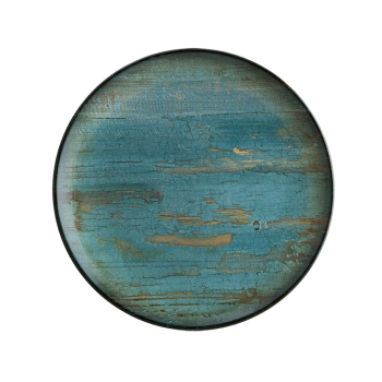 Тарелка Bonna Мадера Д=300 мм