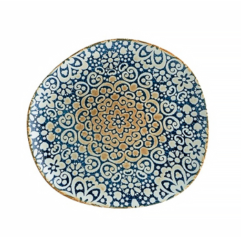 Тарелка Bonna Альхамбра Д=290 мм