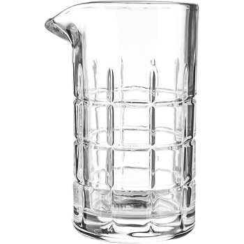 Стакан смесительный Probar 500мл стекло