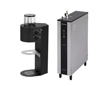 Фото Система MARCO SP 9 TWIN Система MARCO SP 9 TWIN