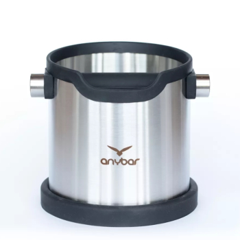 Нок-бокс AnyBar Metal MR