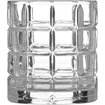 Олд Фэшн; стекло; 225мл; D=76,H=83мм; прозр.