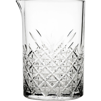 Стакан смесительный Pasabahce Таймлесс 725мл стекло