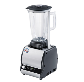 Блендер Sirman Orione T с дополнительным стаканом