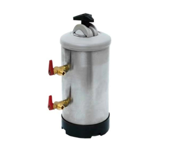 Водоумягчитель Vortmax VSD 12