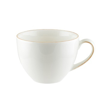 Чашка чайная Bonna Патера 230 мл (блюдце 63079)