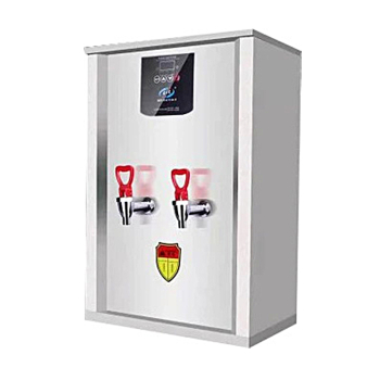 Кипятильник Hurakan HKN-HVZ120MDHC