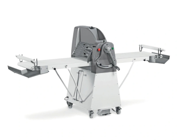 Фото Тестораскаточная машина WLBake DSF 500-1000 Тестораскаточная машина WLBake DSF 500-1000