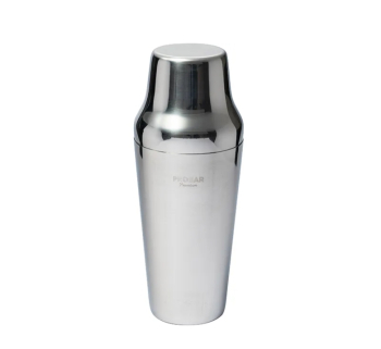 Шейкер Probar Пьюр 900 мл