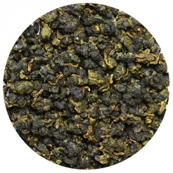 Чай молочный улун Най Сян Тайвань кат. АА FPG Tea