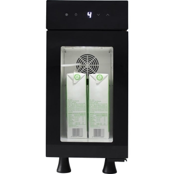 Холодильник для молока Dr.coffee Proxima BR9C