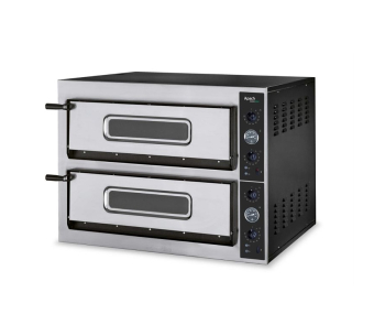 Печь для пиццы Apach AML44X