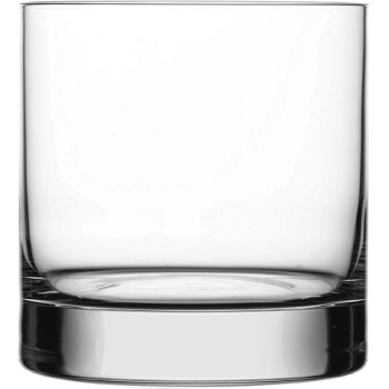 Олд Фэшн; хр.стекло; 385мл; H=92мм; прозр.