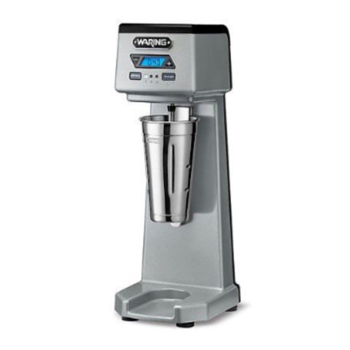 Миксер для коктейлей Waring WDM120TXE