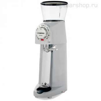 Фото Кофемолка Compak RETAIL R100 Кофемолка Compak RETAIL R100