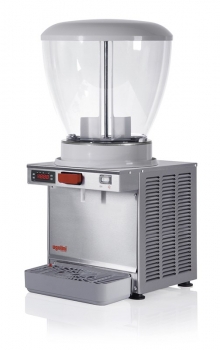 Сокоохладитель Ugolini Arctic Compact A 19