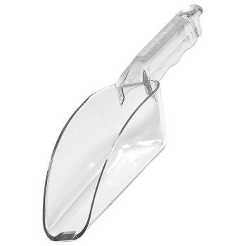 Совок для льда Cambro 340 мм