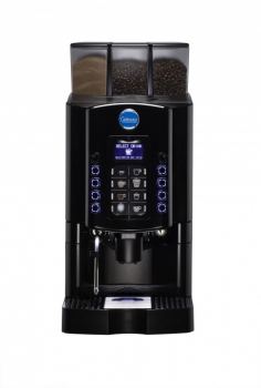 Кофемашина Carimali Armonia Soft