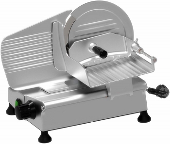 Фото Слайсер Viatto HBS-220B Слайсер Viatto HBS-220B