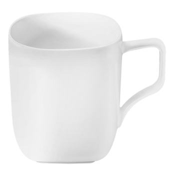 Кружка Wilmax Fine 470 мл