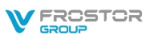Frostor