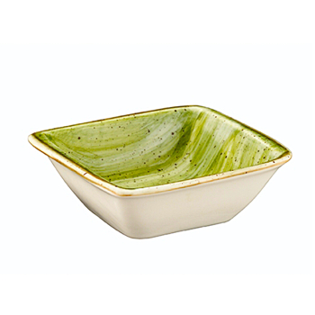 Соусник Bonna Терапи 80 мл