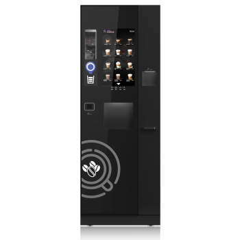 Кофемашина Jetinno VENDING LINE JL300-ES7C (JL300)