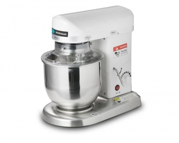 Фото Миксер планетарный Hurakan HKN-KS7 Миксер планетарный Hurakan HKN-KS7