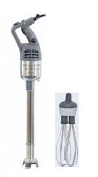 Фото Миксер Robot Coupe MP 450 COMBI ULTRA 34870 Миксер Robot Coupe MP 450 COMBI ULTRA 34870