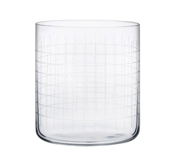 Олд Фэшн Финесс Грид 390мл