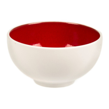 Салатник P.L. Proff Cuisine Rubi Sunset 800 мл