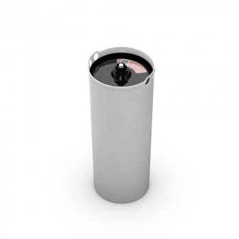 Сменный картридж Brita 1200 Finest