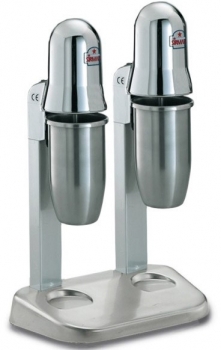 Миксер Sirman Sirio 2 CC 900 CHR CE