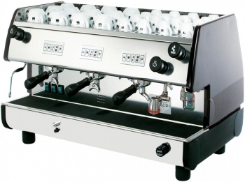 Кофемашина La Pavoni BART3VN