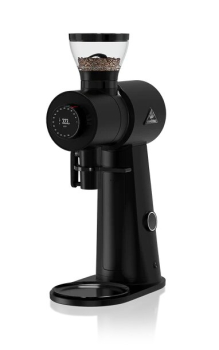 Кофемолка Mahlkoenig Omnia