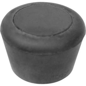 Пробка для вина герметичная Pullt APS 30 мм