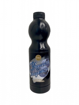 Фото Основа Torry Черника Голубика 1 кг Основа Torry Черника Голубика 1 кг