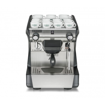 Кофемашина Rancilio Class 5 S 1GR