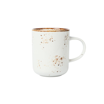 Кружка P.L. Proff Cuisine Noble Grace 350 мл