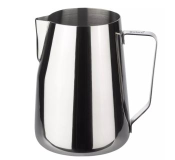 Питчер JoeFrex 1400 мл