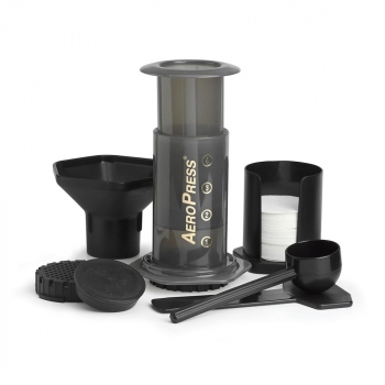 AeroPress